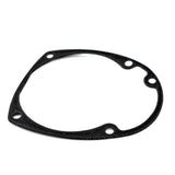 Superior Parts SP 880-358 Aftermarket Gasket for Hitachi NT65AA / NT65MA / NT65MA2 / NV50AE / NV65AH / NV65AH2 Replaces Hitachi 880-358.