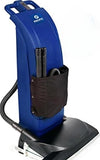 TTS Products Pacific WAV-26 26
