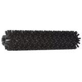 TTS Products Polypropylene Brush – Replacement Floor Scrub Brush Compatible with Tennant Scrubber Models