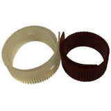 Nilfisk Advance 9097354000 Rear Squeegee Blade | OEM Replacement for Select Floor Scrubbers