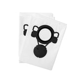 107419590 NILFISK VACUUM BAGS FOR AERO