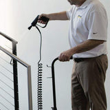 Karcher 1.007-082.0 Portable Disinfection Mister 12 V