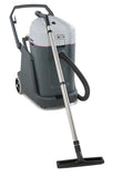 Advance VL500 75 ERGO - 19 Gal Wet/Dry Vacuum Model Number 56384674