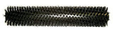 Set of 2 Tennant 32