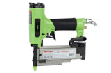 Grex P650LXE 23 Gauge Headless Pin Nailer, 3/8