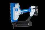 BECK FASCO BN18-55 BC CAS Cordless 18-Ga Brad Nailer Kit with 2 Batteries & Charger – TTS Products