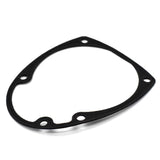 Superior Parts SP 880-358 Aftermarket Gasket for Hitachi NT65AA / NT65MA / NT65MA2 / NV50AE / NV65AH / NV65AH2 Replaces Hitachi 880-358.