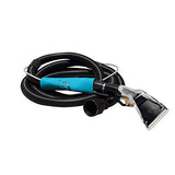 Mytee Lite 8070 Heated Carpet Extractor W/Free Chemicals