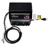 Dual Pro i2420OBRMLIFT, Performance Series 24v 20 Amp Charger