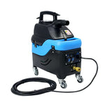 Mytee S-300 Tempo Spotter - 1 Gallon Unit - Cold Water Carpet Extractor - Interior Carpet Maintenance