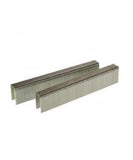 Grex GNS18-20 (L11) 3/4 In. 18 Ga 1/4 In. Wide Crown Staples, Galvanized, 5M