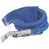 Powr-Flite PFX900S-KNSO Upholstery Tool Kit, 17 x 9 x 20 in