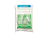 Powr-Flite 265PB Enviro-Clean Paper Bag for PF50, PF70, PF757, PF1886, PF1887 (Pack of 3)