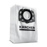 Karcher WD4-6