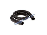 Tennant Vac Hose 1014026