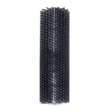 Powr-Flite Standard Brushes for 18-inch Multiwash Floor Scrubber PFMW18, 2-Pack