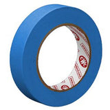 3/4" x 60 YD. Blue Painters Tape (48 Rolls) - CWC 055040