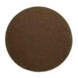 3M Scotch-Brite MB-DC Silicon Carbide Deburring Disc - Medium Grade - 6 in Dia - 4000 Max RPM - 64419 [PRICE is per DISC]