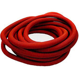 3M 28393 Vacuum Hose,28393,1" ID x 60 ft.