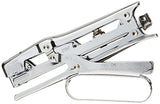 Ace Clipper Staples