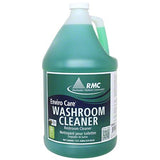 TTS Products Enviro Care Washroom Cleaner 1 Gallon
