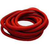 3M 28393 Vacuum Hose,28393,1" ID x 60 ft.