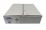 15 Degree Wire Coil Nail Electro-Galvanized 2-1/4" X .099 Screw Shank 1,500/Box