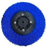 Clarke 11438A Brush 13" .028 Poly W/Gimbal Aftermarket