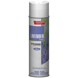 Mytee S-300H Tempo Heated Carpet Extractor Bundle with Citrus Degreaser and Lavender Air Freshener