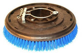 Tennant 222320 Broom Brush 14