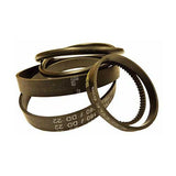 Clarke Belt 56265024