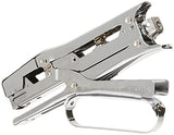 Ace Clipper Staples