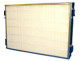 1037199AM Panel Dust Air Filter Fits Tennant 3640 Floor Sweeper Machine