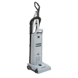 Advance SpectrumTM 12H Upright Vacuum Model Number 107402351