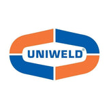 Uniweld Products, Inc. H32A UNIWELD 3/16A TWIN HOSE