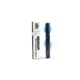 Windsor Karcher Genuine Sensor Brush Roller, Part# 86004950 (Former 5010) Fits All Sensor 12″ Models, Made in Germany