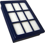 1 Pack HEPA Filter Replacement for Nilfisk VP930 ECO – Compatible with Basic, Standard & Nordic Models