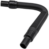 #1470950500 - Upright Hose Spectrum for Advance-Nilfisk Floor Equiptment