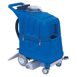 20"W 12 Gal. Self-Contained Extractor, AV 12QX