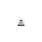 Windsor Karcher 8.600-522.0 Genuine Microfilter for all Sensor Models, Made in Germany