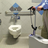 Karcher 1.007-082.0 Portable Disinfection Mister 12 V
