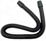 Vacuum Hose - Tennant T3, T5, and T7 - 1014026