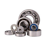 Advance Bearing Kit 56265204