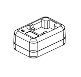 FASCO 500016F- WH25 ADAPTOR CHARGING CRADLE