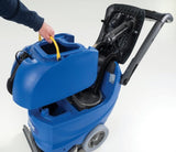Clarke Clarke EX40 18LX Carpet Extractor (56265505)