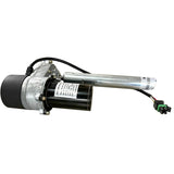 Actuator, 24Vdc, 06.0Strk, 060 Tennant - 24 Volt Actuator, Fits Nobles 1050452