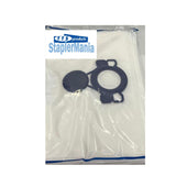 Vacuum Bag Aero 4-Ply High Efficiency Micro Filter Bags (5-Pack) fits Aero 21 Vacuum