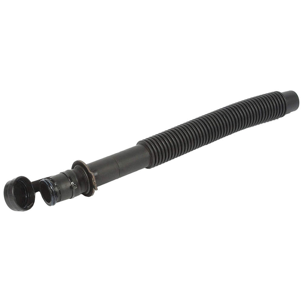 Drain Hose Assembly – Tts Products