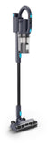 Nilfisk VU200 Cordless Stick Vacuum