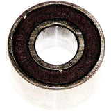 3M Spindle Bearing - Double Row Angular Contact A0938, 1 per case